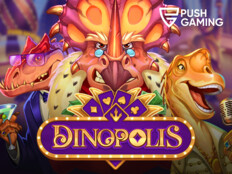 Drake casino free spins11